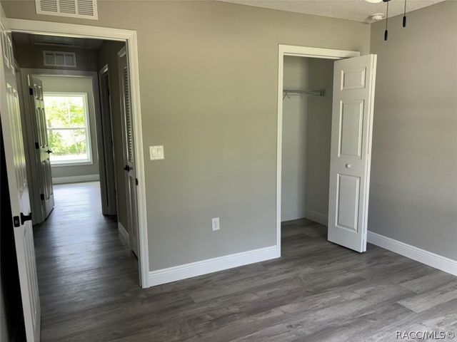 9548 N Sandree Drive, Dunnellon, FL 34434