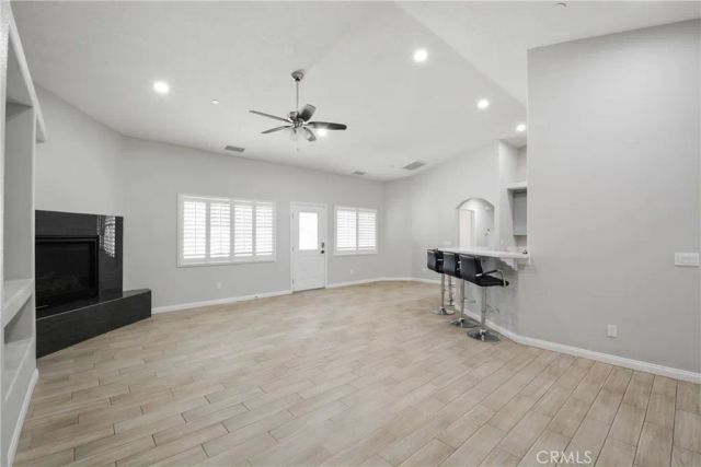 8214 10th, Hesperia, CA 92345