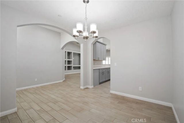 8214 10th, Hesperia, CA 92345