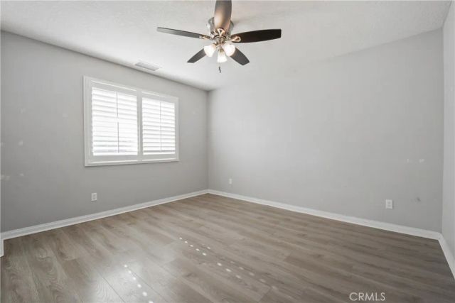 8214 10th, Hesperia, CA 92345