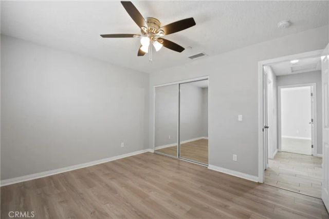 8214 10th, Hesperia, CA 92345