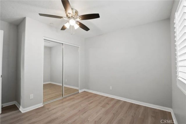 8214 10th, Hesperia, CA 92345