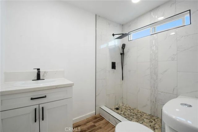 8214 10th, Hesperia, CA 92345