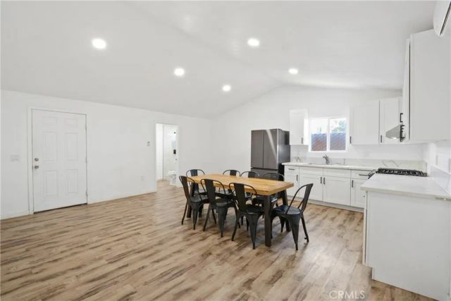 8214 10th, Hesperia, CA 92345