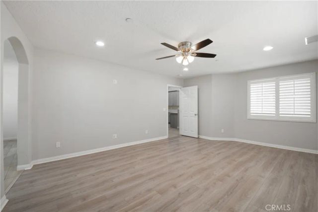 8214 10th, Hesperia, CA 92345