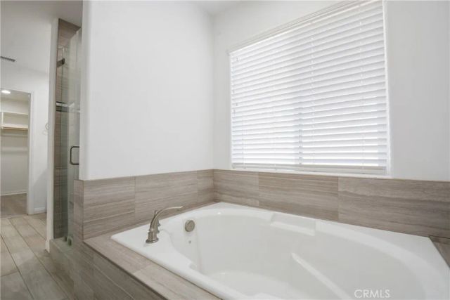 8214 10th, Hesperia, CA 92345