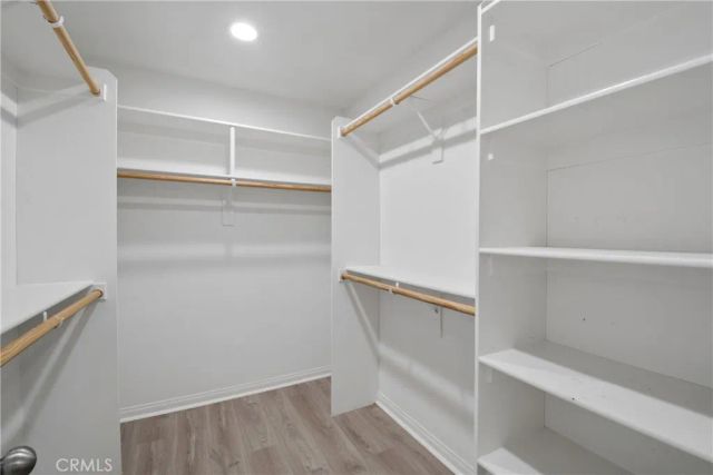 8214 10th, Hesperia, CA 92345