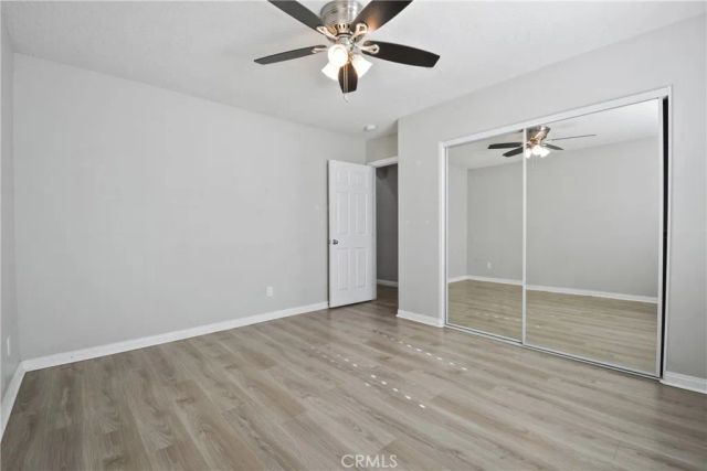 8214 10th, Hesperia, CA 92345