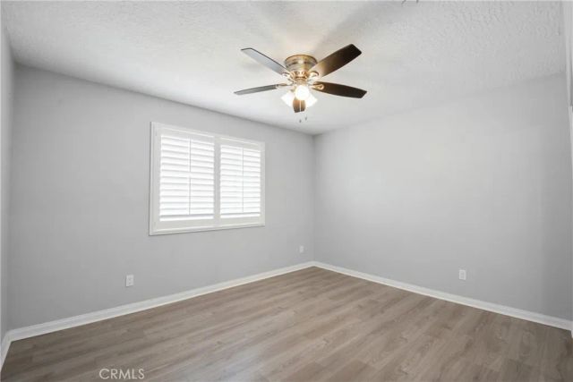 8214 10th, Hesperia, CA 92345