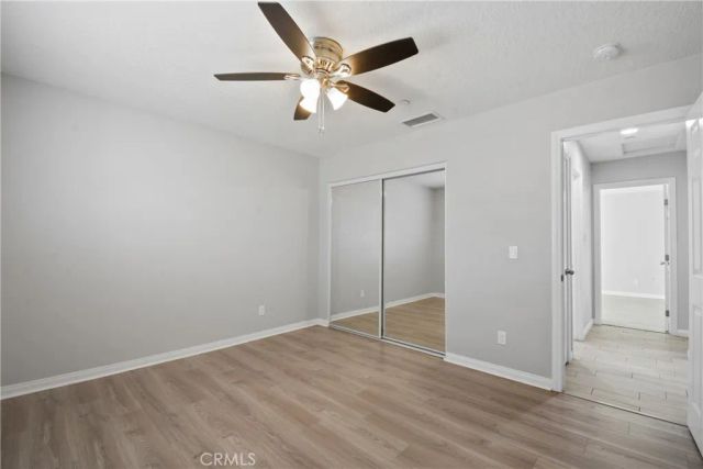 8214 10th, Hesperia, CA 92345