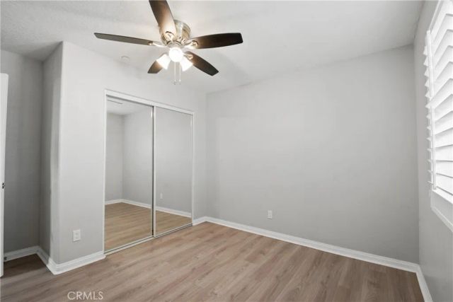 8214 10th, Hesperia, CA 92345