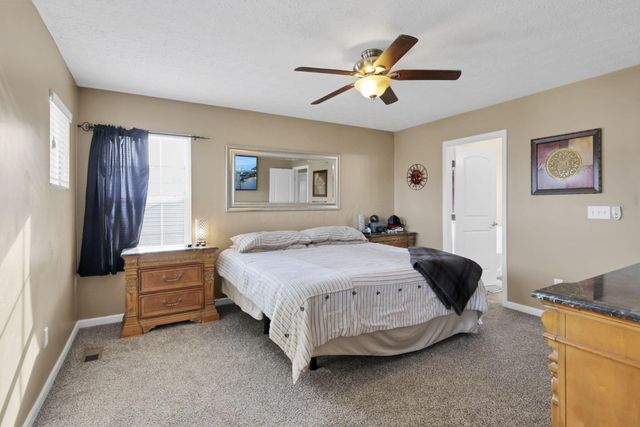 2415 Angelfire Drive, Grove City, OH 43123