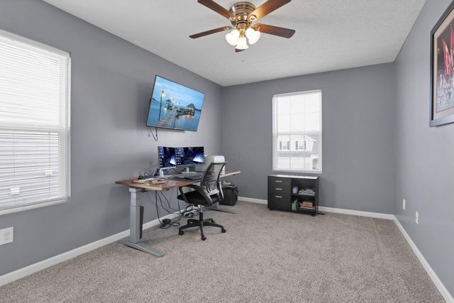 2415 Angelfire Drive, Grove City, OH 43123