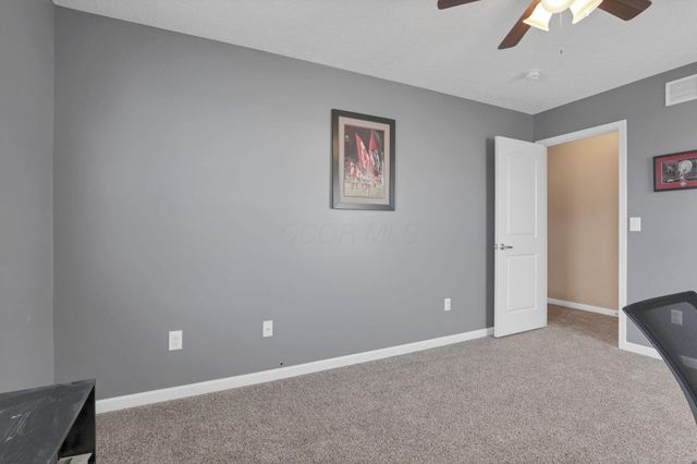 2415 Angelfire Drive, Grove City, OH 43123