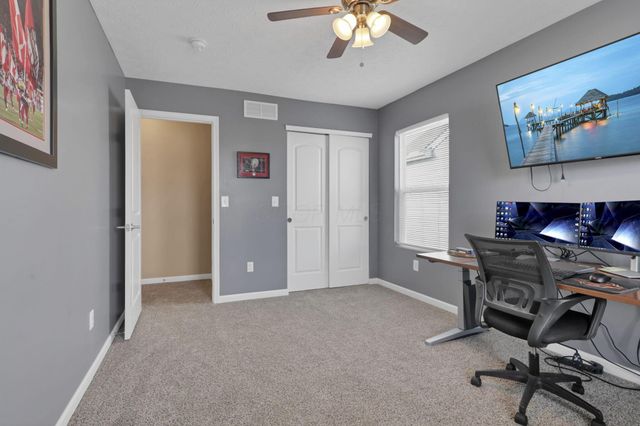 2415 Angelfire Drive, Grove City, OH 43123