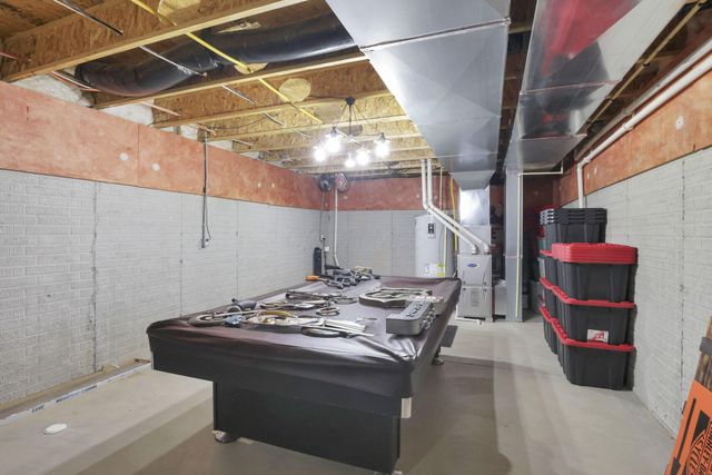 2415 Angelfire Drive, Grove City, OH 43123