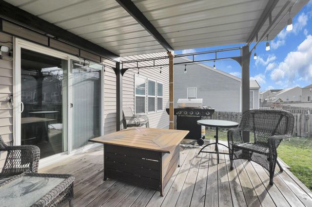 2415 Angelfire Drive, Grove City, OH 43123