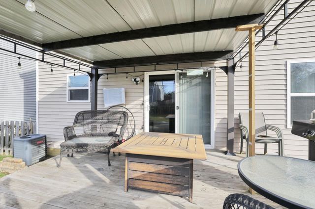 2415 Angelfire Drive, Grove City, OH 43123