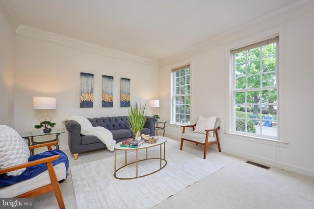 6910 BITTERROOT CT, Gainesville, VA 20155