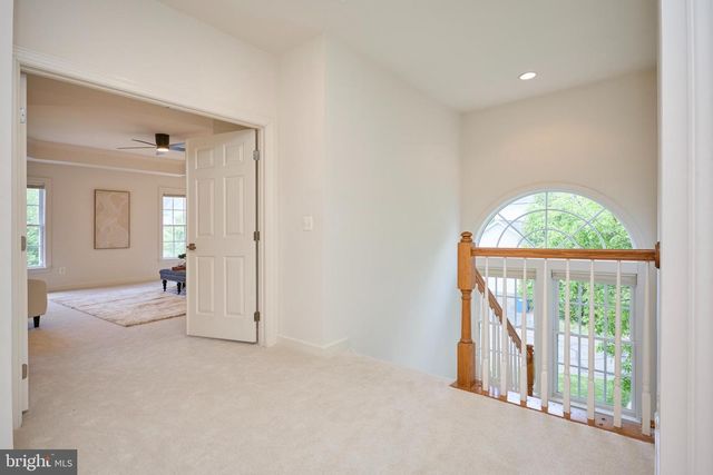 6910 BITTERROOT CT, Gainesville, VA 20155