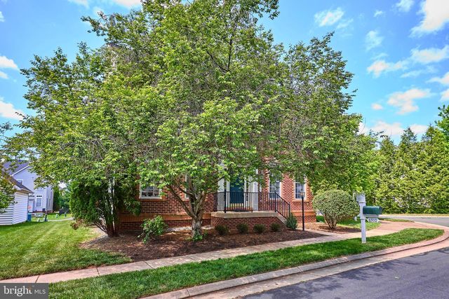 6910 BITTERROOT CT, Gainesville, VA 20155