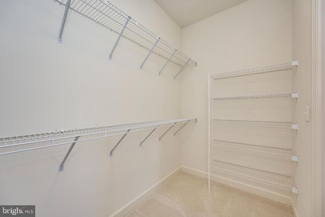 6910 BITTERROOT CT, Gainesville, VA 20155