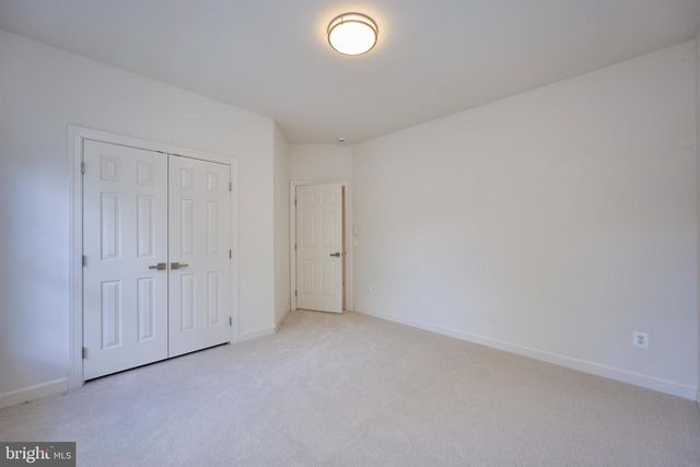6910 BITTERROOT CT, Gainesville, VA 20155