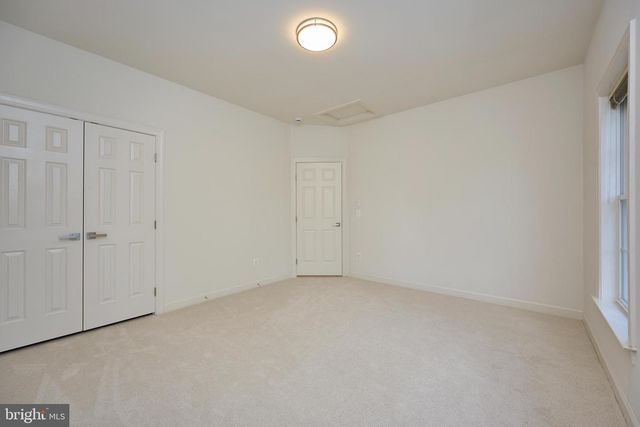6910 BITTERROOT CT, Gainesville, VA 20155