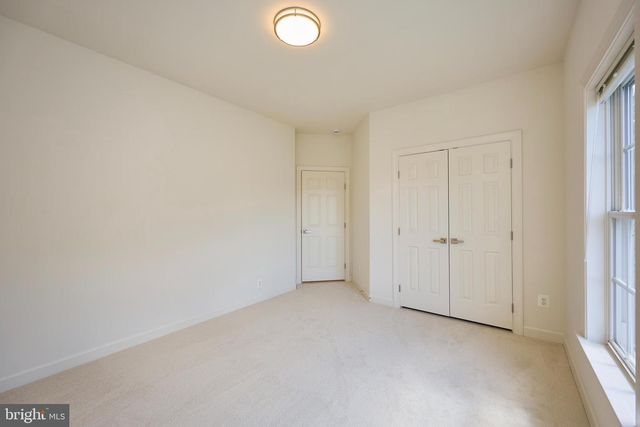 6910 BITTERROOT CT, Gainesville, VA 20155
