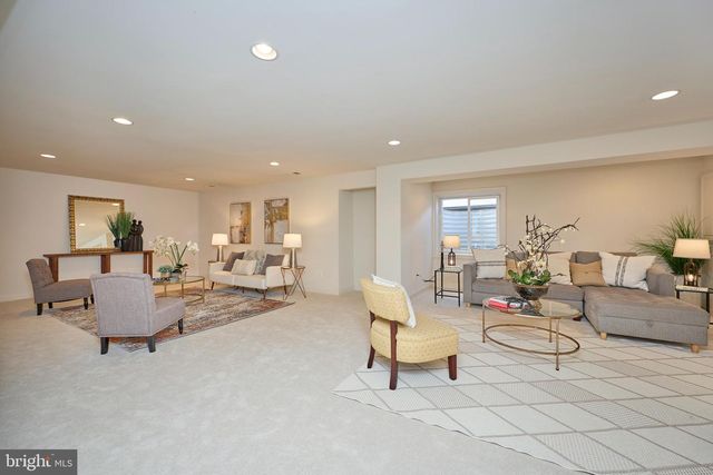 6910 BITTERROOT CT, Gainesville, VA 20155