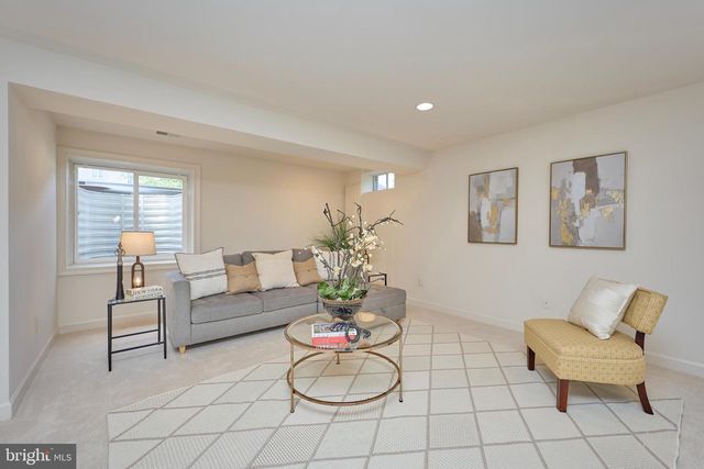 6910 BITTERROOT CT, Gainesville, VA 20155