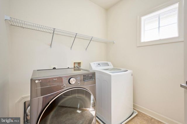 6910 BITTERROOT CT, Gainesville, VA 20155