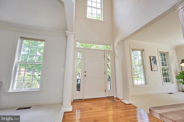 6910 BITTERROOT CT, Gainesville, VA 20155