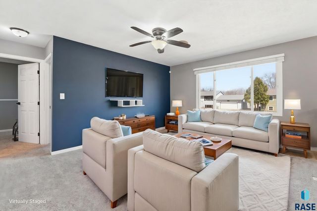 4425 W Mesa Pass Pass, Sioux Falls, SD 57106