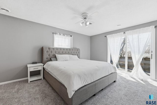 4425 W Mesa Pass Pass, Sioux Falls, SD 57106