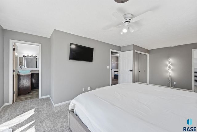 4425 W Mesa Pass Pass, Sioux Falls, SD 57106