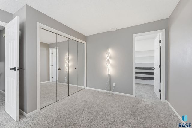 4425 W Mesa Pass Pass, Sioux Falls, SD 57106