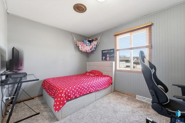 4425 W Mesa Pass Pass, Sioux Falls, SD 57106