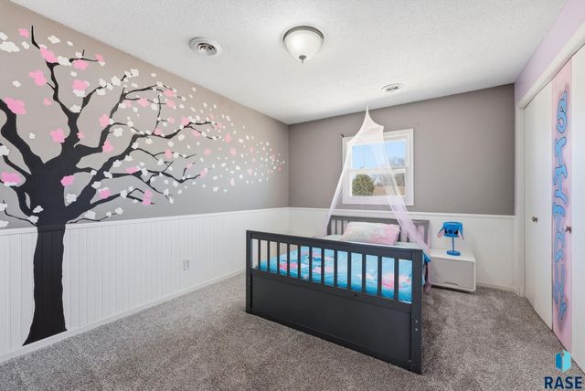 4425 W Mesa Pass Pass, Sioux Falls, SD 57106