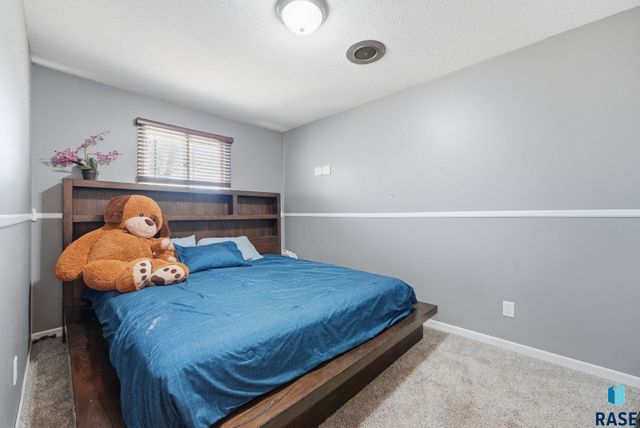 4425 W Mesa Pass Pass, Sioux Falls, SD 57106