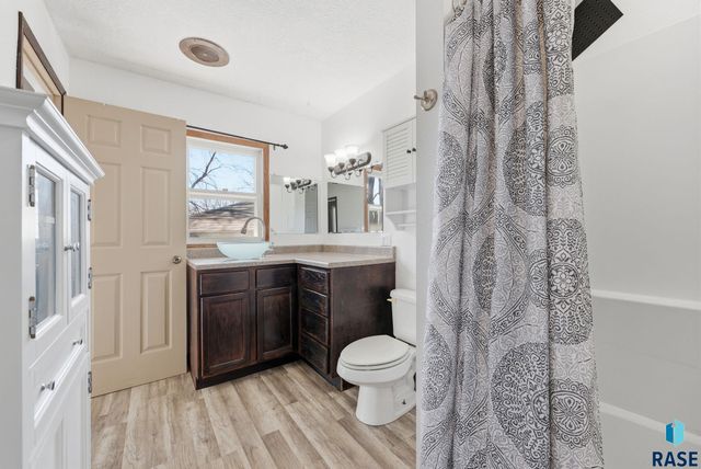 4425 W Mesa Pass Pass, Sioux Falls, SD 57106