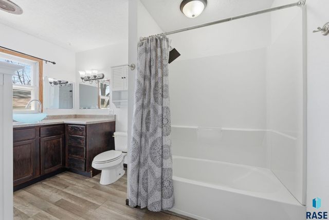 4425 W Mesa Pass Pass, Sioux Falls, SD 57106