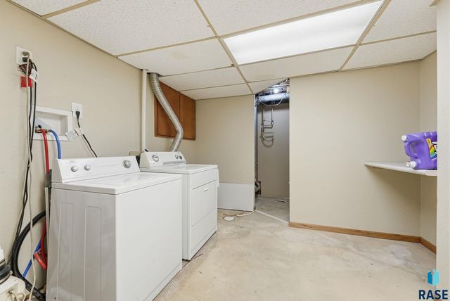 4425 W Mesa Pass Pass, Sioux Falls, SD 57106