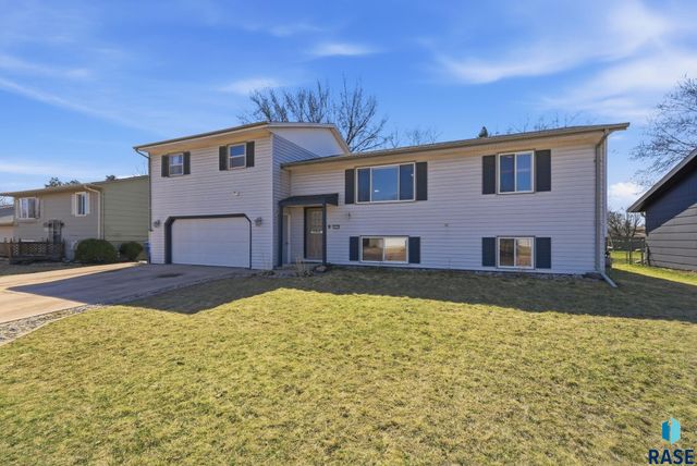 4425 W Mesa Pass Pass, Sioux Falls, SD 57106