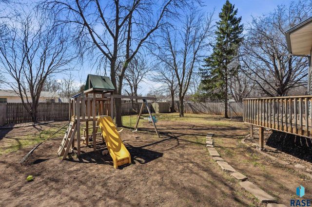 4425 W Mesa Pass Pass, Sioux Falls, SD 57106