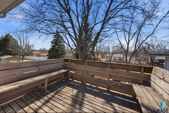 4425 W Mesa Pass Pass, Sioux Falls, SD 57106