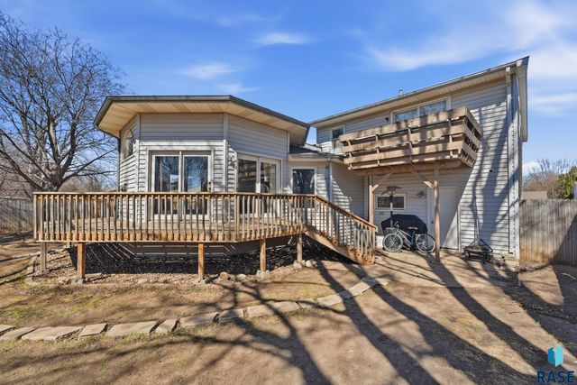 4425 W Mesa Pass Pass, Sioux Falls, SD 57106