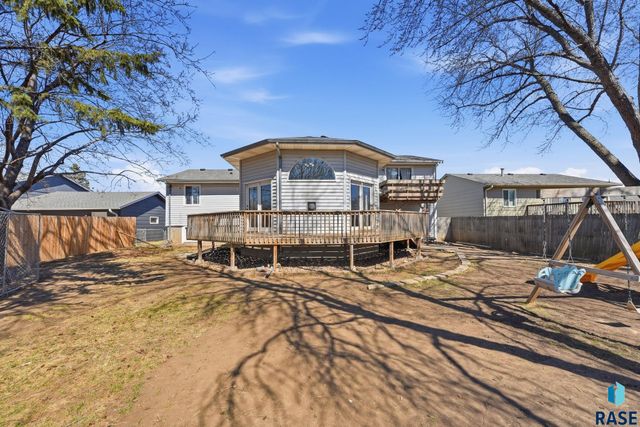 4425 W Mesa Pass Pass, Sioux Falls, SD 57106