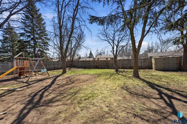 4425 W Mesa Pass Pass, Sioux Falls, SD 57106