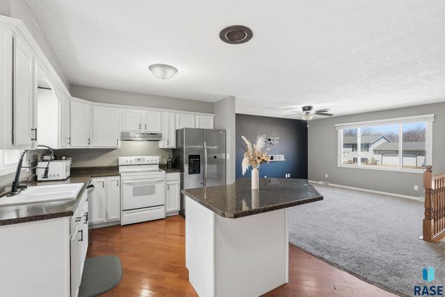 4425 W Mesa Pass Pass, Sioux Falls, SD 57106